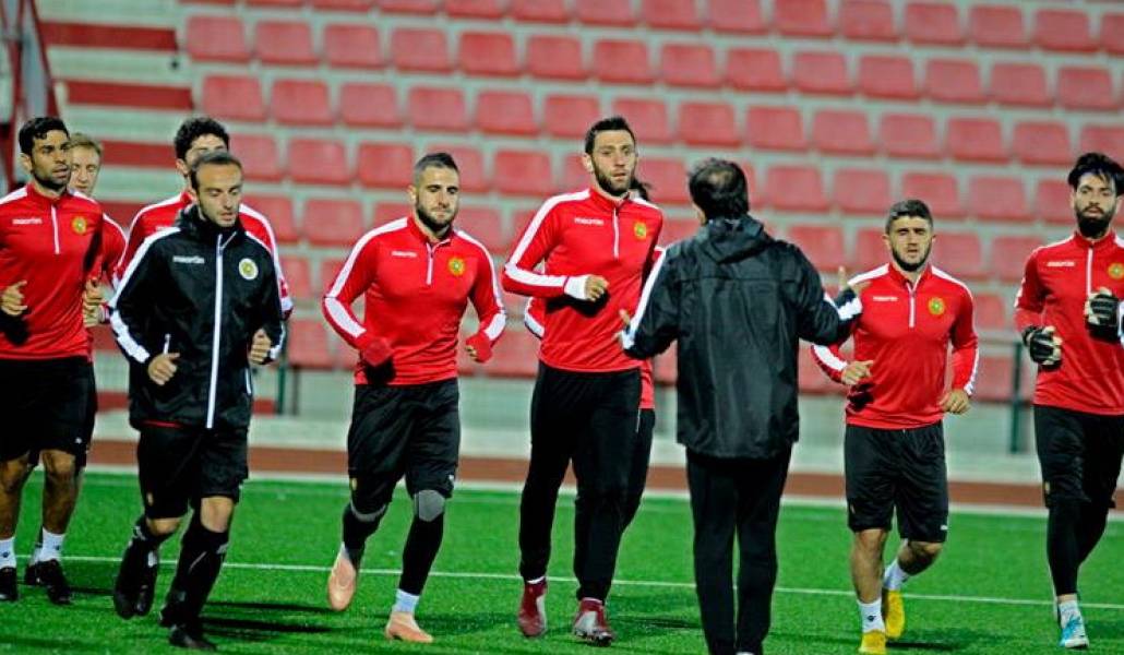 FahTmPGGzS06SLgI4TAJWCdvHmS0