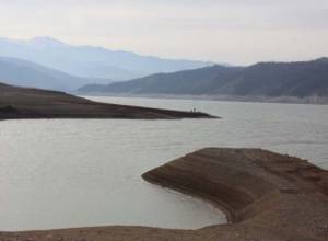 Արցախում նոր ջրանցք կկառուցվի