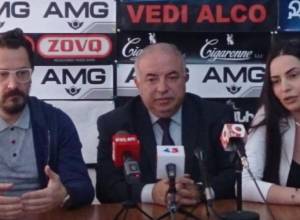 Թաղային հեղինակությունները սպասարկում են ՔՊ-ին. Մենուա Հարությունյան