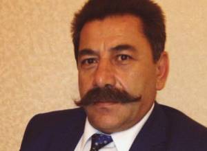 В Урцадзоре будут внеочередные выборы