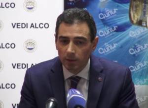 ՀԺԱՄ-ը չի մասնակցի «պարտադրված միջոցառման»