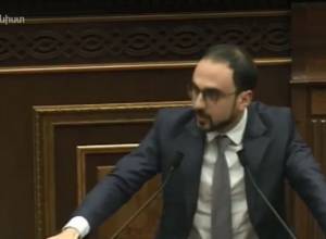 Будет обсуждаться вопрос тарифа на пользование портами Батуми, Поти