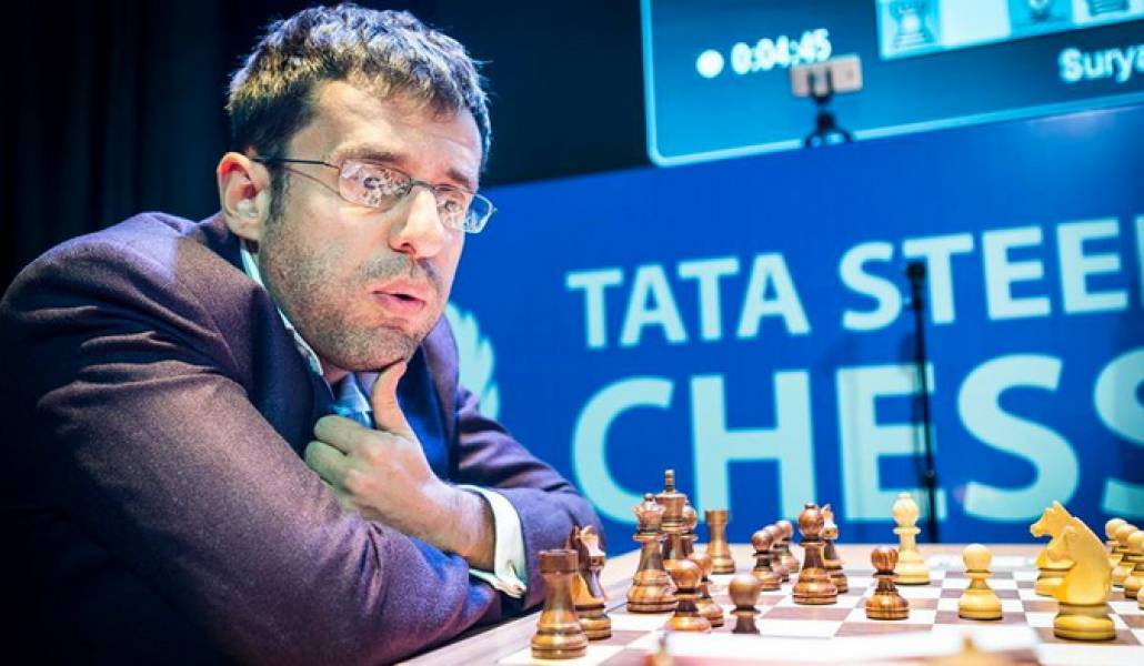 sport-chess-aronyan-14.11.