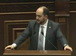 Հաշվի կառնենք մասնագետների կարծիքը. կրթության նախարարի պաշտոնակատար