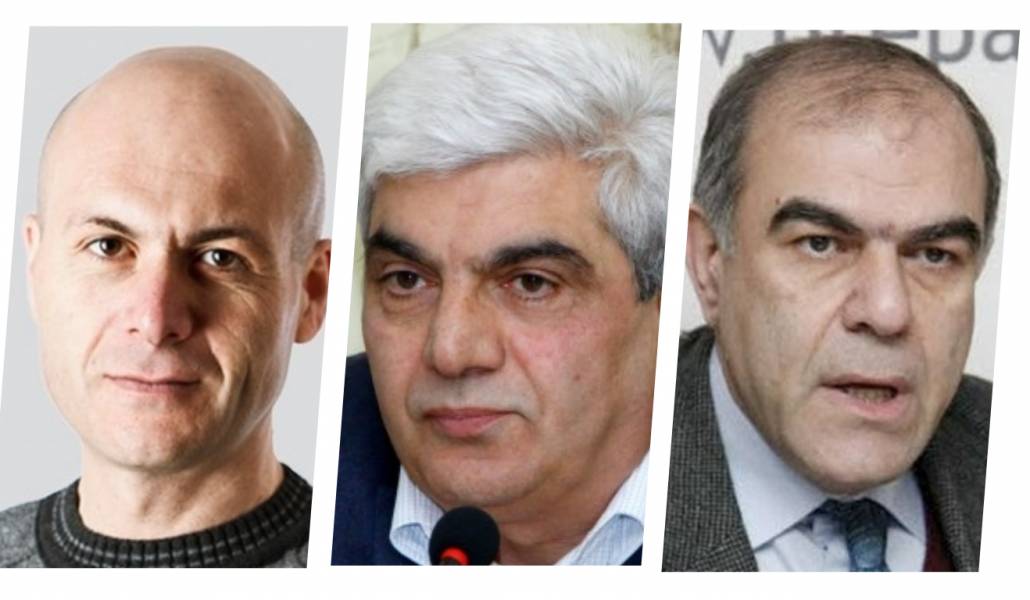 sasna-crer-cucak