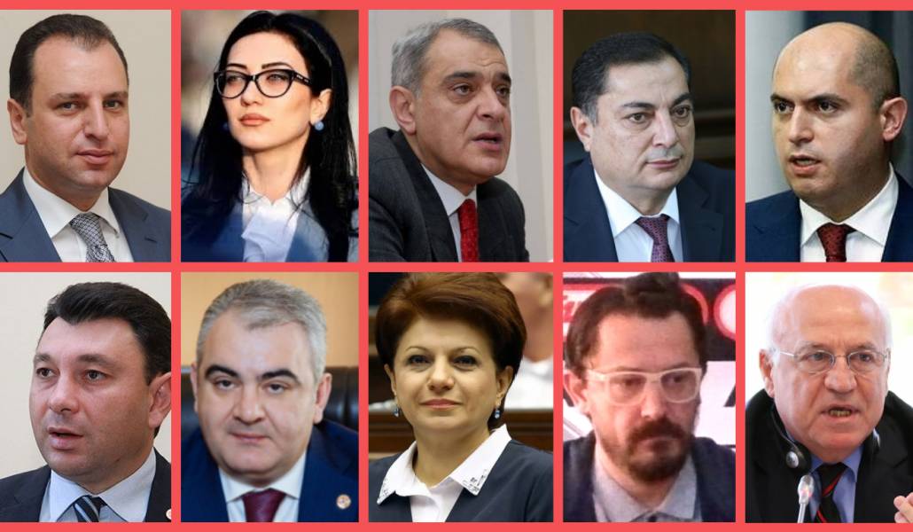 hhk-cucak