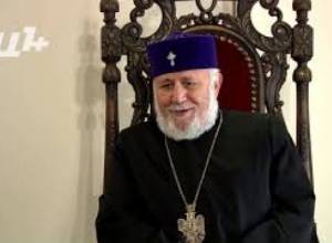 Լրահոս 14.11.18