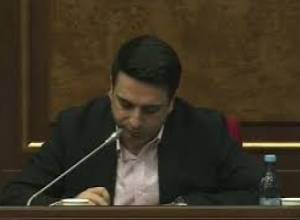 Լրատվական կայքերում շահումով խաղերի գովազդ չի լինի՞