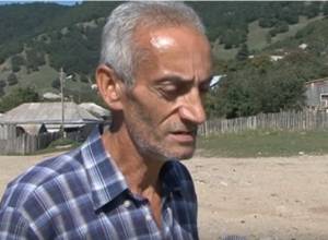 Veterinarians not paid in Lori region