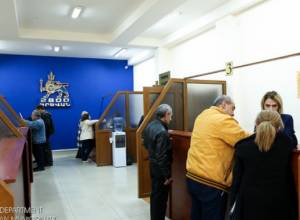 Разрешение на строительство максимум за 15 дней: как строить в Ереване?