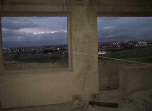 Кадастр будет работать и по субботам и воскресеньям