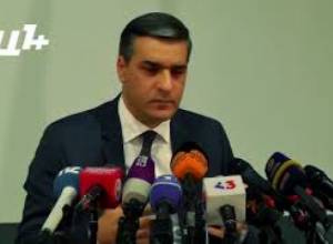 Գնդակոծում են այն ժամերին, երբ քաղաքացիական բնակչությունն ակտիվ է  ՄԻՊ
