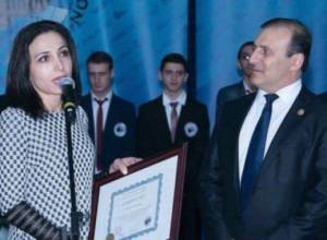 Ծեծ չէր, պաշտպանություն էր. Գոռ Վարդանյանը համոզել է