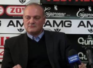 Live. ԱԺ արտահերթ ընտրություններ, քաղաքական ուժերի հնարավորություններն ու շանսերը