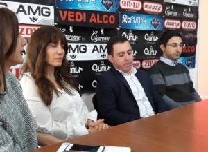 Ի՞նչ շանսեր ունի «Ազգային Առաջընթաց» կուսակցությունը