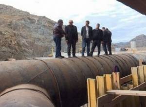 «Մանվելիզմն» անցյալում է. Նոր Հայաստանում գործարարը կունենա՞ աշխատելու հնարավորություն