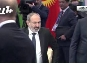 Իշխանության կողմից եղել են բացթողումներ.Վահրամ Բաղդասարյան