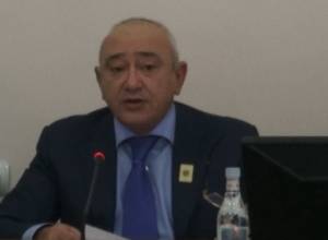 Հայտնի են քաղաքական ուժերի ընտրաթերթիկների համարները