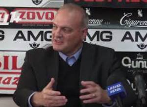 Լրահոս 19.11.18