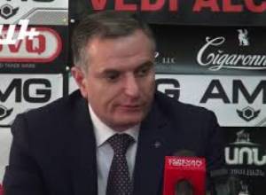 ՀՀԿ-ն մտահոգություններ ունի Արցախի խնդրի վերաբերյալ