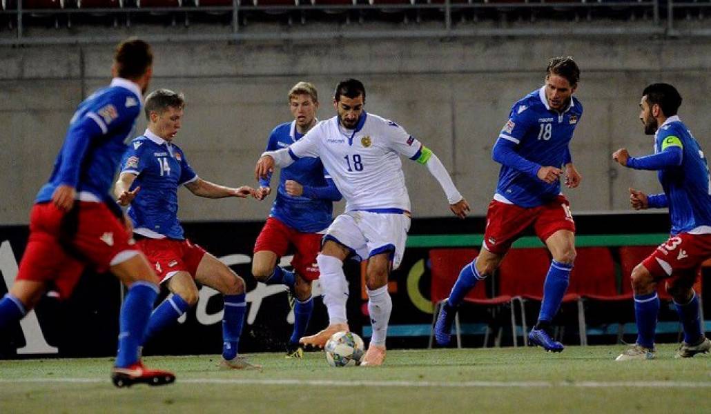 a1hajastan-azgeri-liga