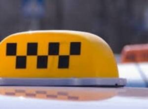 Правда ли, что «Яндекс» такси следит за своими клиентами посредством их телефонов?  VOA