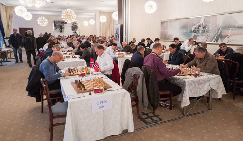 a1chess-senior-20.11.