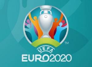 ԵՎՐՈ-2020 տանող ճանապարհին Հայաստանը չի հանդիպի Ադրբեջանի հետ