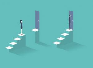 Խախտում առանց պատժի. Ինչպե՞ս է Հայաստանում գործում գենդերային հավասարության իրավունքը