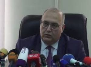 Գազի սակագնի փոփոխության մասին բանակցություններն ընթացքի մեջ են