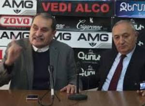 Լրահոս 21.08.2018