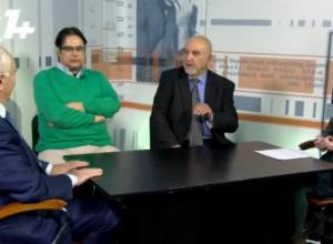 Բյուջեին կողմ քվեարկող Հանրապետականի մեկ ձայնի արժեքը