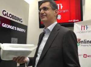 Հատուկ հայաստանցիների համար՝ «Սև ուրբաթ»-ից առաջ