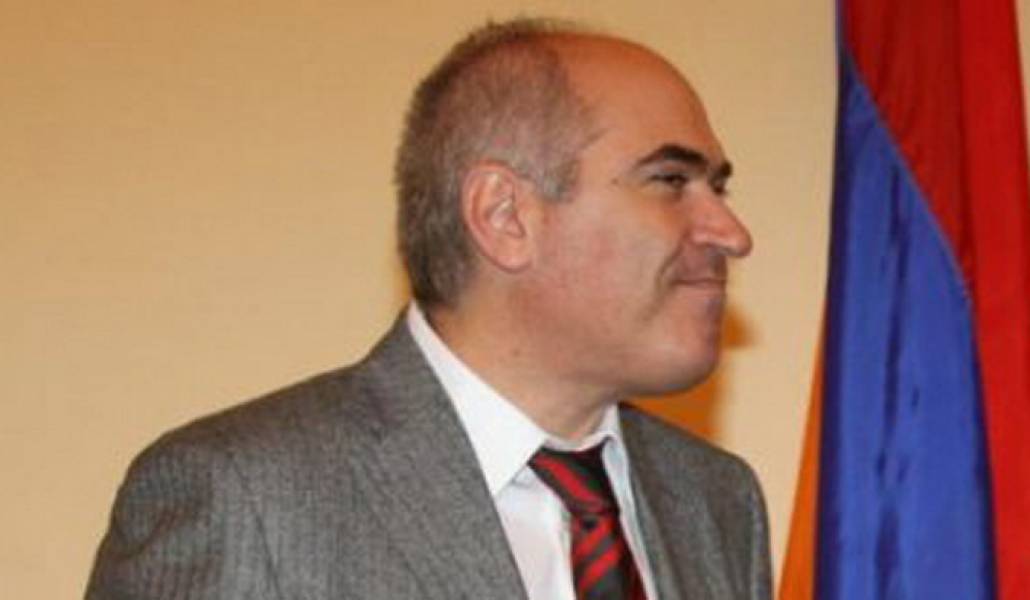 Samvel-Mayrapetyan-e1538922803182