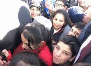 Նիկոլ Փաշինյանը Պեմզաշենում