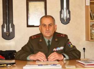 «Երբ ասելիք չունի, բայց ունի խոսելու ցանկություն». Սենոր Հասրաթյան