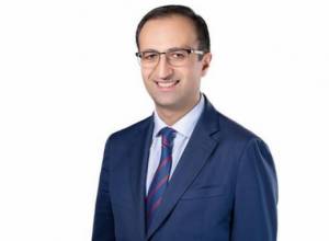 Երիտասարդ բժիշկների ազգային խորհուրդն աջակցում է Արսեն Թորոսյանին