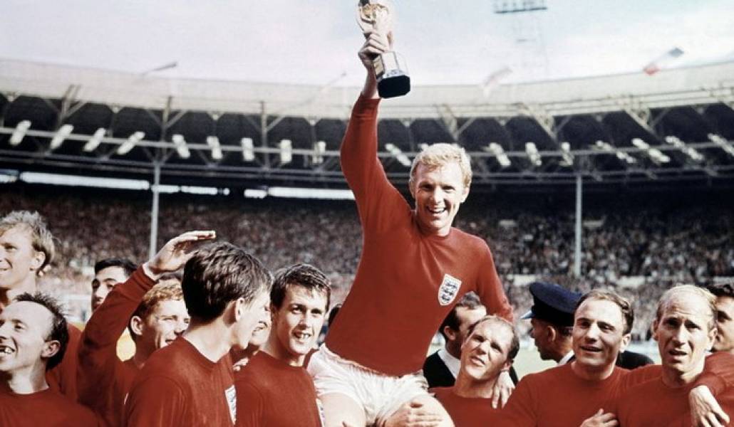 sport-britania-27.11.