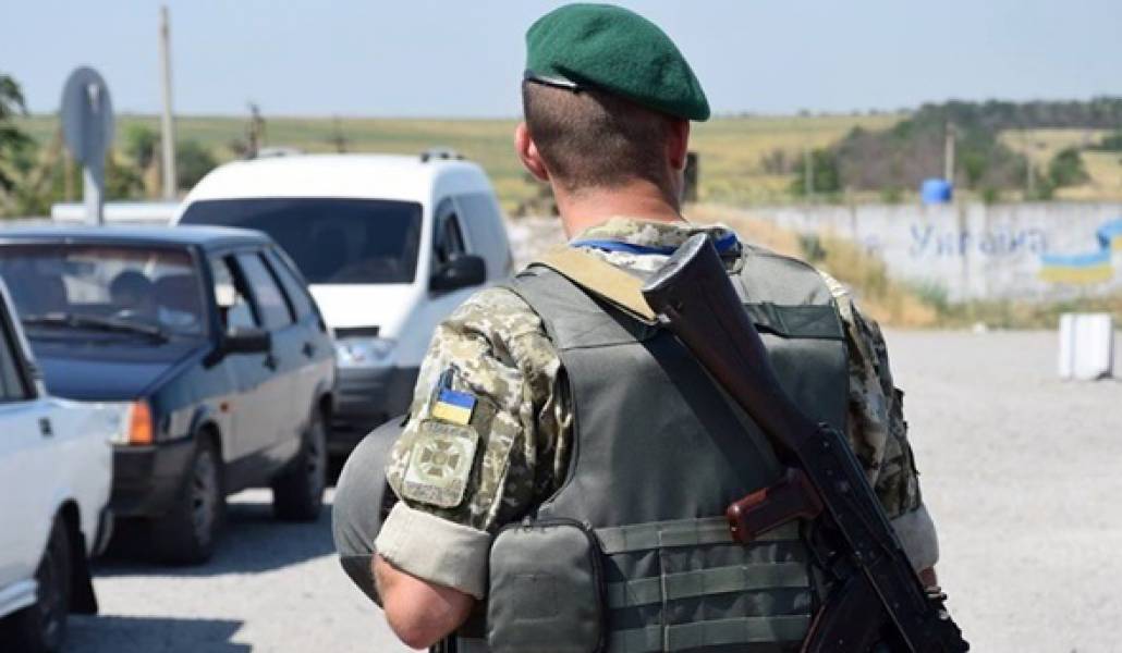 sport-ukraina-27.11.