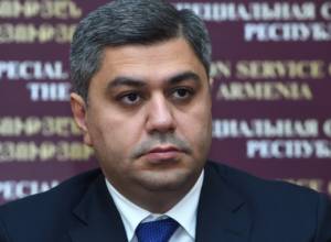 Есть попытки взяток избирателям: директор СНБ