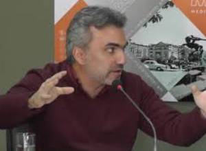 ՀՀԿ-ն ընդունել է, որ ինքը սև է. Էդգար Վարդանյան