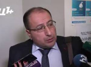 Դատարանը մերժել է Ռոբերտ Քոչարյանի պաշտպանների միջնորդությունը