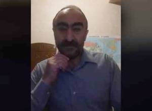 Ազգային ճակատ ստեղծելու ժամն է. Պավել Մանուկյանի հայտարարությունը