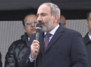 «Աշխատանքի գլխավոր արգասիքը պետք է լինի ոչ թե տառապանքը, չարչարանքը, այլ՝ հաճույքը»