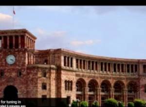 Կառավարության նիստը` ուղիղ