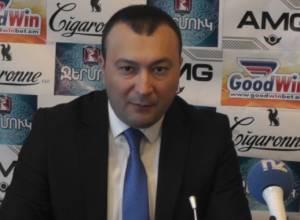 Այն օրակարգը, որը բարձրաձայնում է Նիկոլ Փաշինյանը, մեզ համար ընկալելի է. Վահե  Էնֆիաջյան