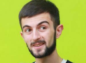 «Ուր փակցված կլինի այլ պլակատ` մենք մեզ իրավունք ենք վերապահում փակցնել մերը». ՔՈ