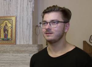 «Ակորդեոնը հայերի համար ոչ թե ակադեմիական, այլ պոպուլյար ժանրի գործիք է»