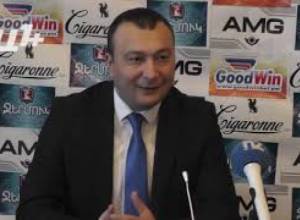 Լրահոս 29 11 2018