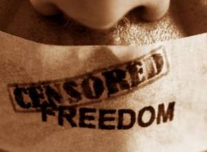 “Происшедшие в Армении стремительные события способствовали распространению риторики ненависти”: Эксперт ЕСПЧ